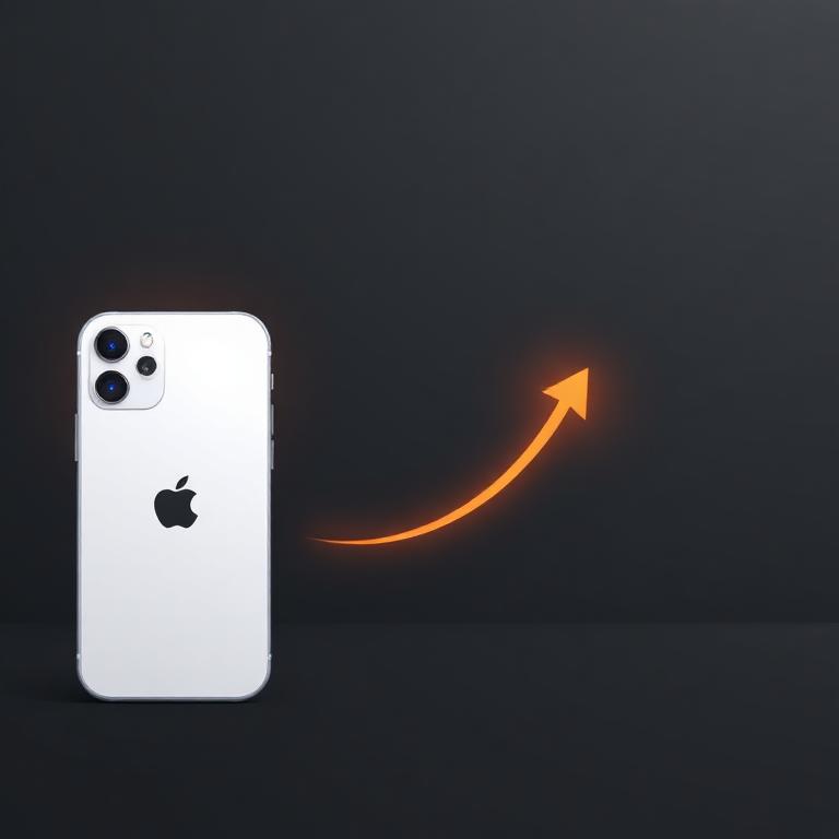 Faça seu upgrade